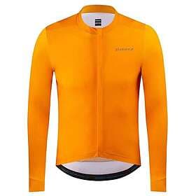 Suarez Termic Jacket (Men's)