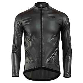 Suarez Shadow 2,3 Jacket (Men's)