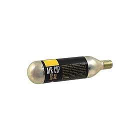 Units Wag Co2 Inflator 100 Guld 16g