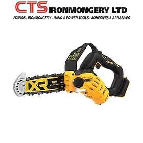 Dewalt DCMPS520N (without batteries)