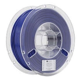 Polymaker PLA filament Blue 1.75mm 1kg