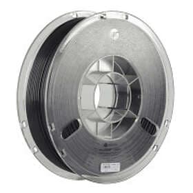 Polymaker CoPA Nylon filament Svart 1,75mm 0,75kg