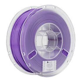 Polymaker PLA filament Lila 1,75mm 1kg PolyLite
