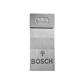 Bosch Dammpåse 2605411113; 3 st.