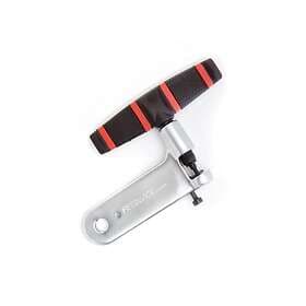 Feedback Sports Chain Pin Press Tool
