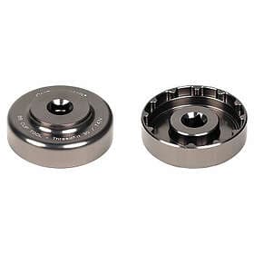 Chris King 30/t47 Tbb006 Bottom Bracket Tool