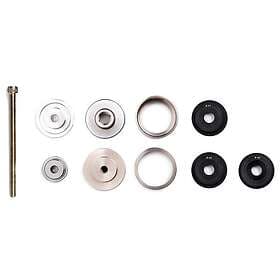 Elvedes Ywist Fit Tool Kit