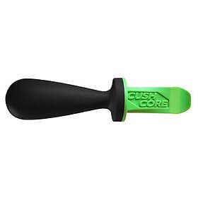 Cushcore Bead Dropper Tyre Lever