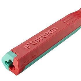 E-thirteen Tyre Levers & Tubeless Tire Plugs Kit