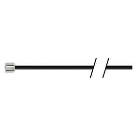 Elvedes Magnetic Pull Wire For Internal Cable Guider Tool
