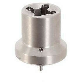 Fox Float Dps Shock Absorber Valving Tool