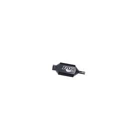 Fox X2/dhx2 Adjustment Tool