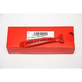 Fulcrum Wh-109hyc Tyre Levers