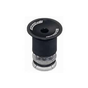 FSA Expander Th8961 1´´3/8