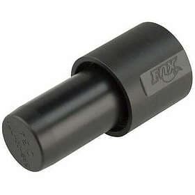 Fox Seal Placement Tool 34mm