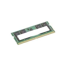 Lenovo ThinkPad DDR5 SO-DIMM 5600 MHz 48GB (4X71M23190)