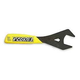 Pedro's Cone Wrench Tool 28mm