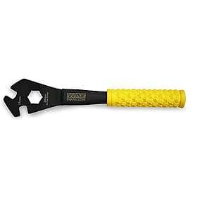 Pedro's Equalizer II Pedal Wrench 15mm