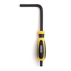 Pedro's Hex Driver Tool 10mm