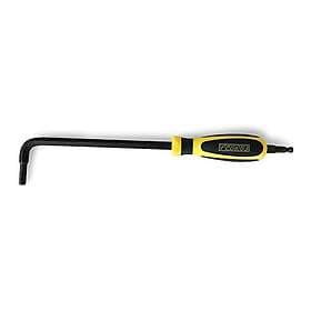 Pedro's Hex Driver II Tool 6mm