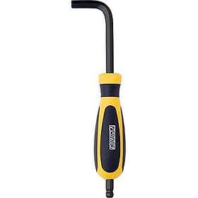 Pedro's Hex Driver II Tool 8mm