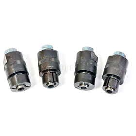Wheels Manufacturing Inc. Bb Essential Bearing Extractor Kit