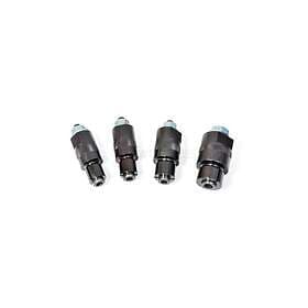 Wheels Manufacturing Inc. Essential Bearing Extractor Kit