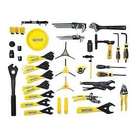 Pedro's Apprentice Bench Tool Kit