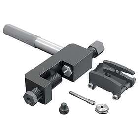 Kellermann 130.150 Chain Tool