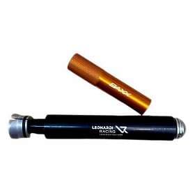 Leonardi Racing Baxx Dub Tool