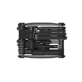 Lezyne Rap II 20 Multi Tool