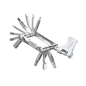 Lezyne Sv Pro 13 Multi Tool