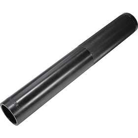 MSC Cyclus Headset Cups 1 1/2 Tool