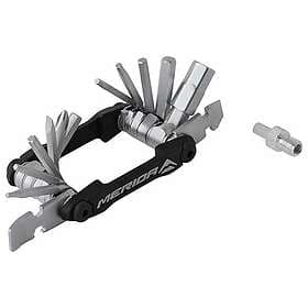 Merida 20 In 1 Multi Tool