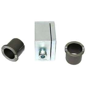 MSC Cyclus Tube Cutter Guide For 1 Tool