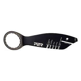 P2R B-multiman 5 In 1 Brake Tool