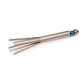 Park Tool Rt-2 Head Cup Remover Oversized
