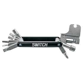 Switch Components Ff-25 Multi Tool