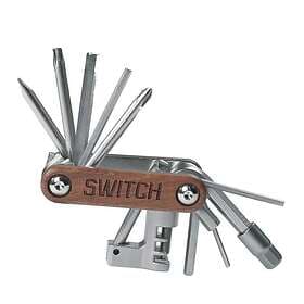 Switch Components St122 Multi Tool