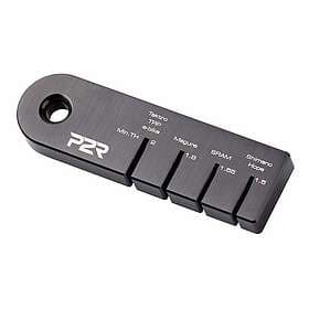 P2R Rotorman Tool