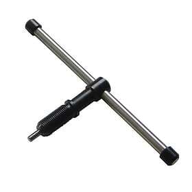 Rohloff Revolver Spindle 3 With Rivet Pin Tool