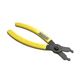 Pedro's Quick Link Pliers Tool