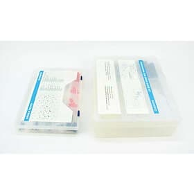 r.s.p professionarake Bleeding Kit