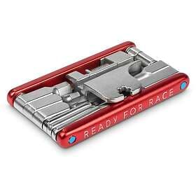 RFR Multi Tool 16