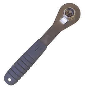 Cyclo Tools Lock Ring Shimano Hg Tool