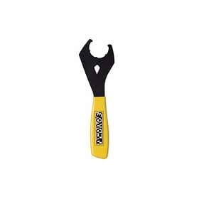 Pedro's Bb Wrench Shimano 6-notch Tool