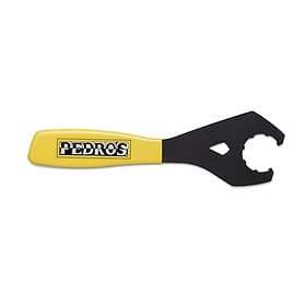 Pedro's Bottom Bracket Shimano 8-wrench Tool