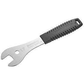 Shimano Hub Spanner Tool 17mm