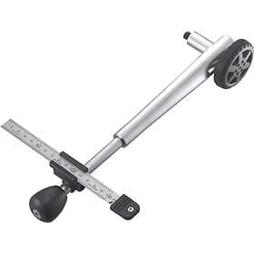 Shimano Tl-rd11 Rear Derailleur Hanger Alignment Tool