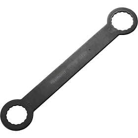 Shimano Tl-dh10 Internal Assembly Removal Tool For Dynamo Hub